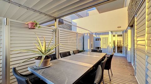 Foto 5 von Wohnung zum Verkauf in La Barceloneta, Barcelona Capital