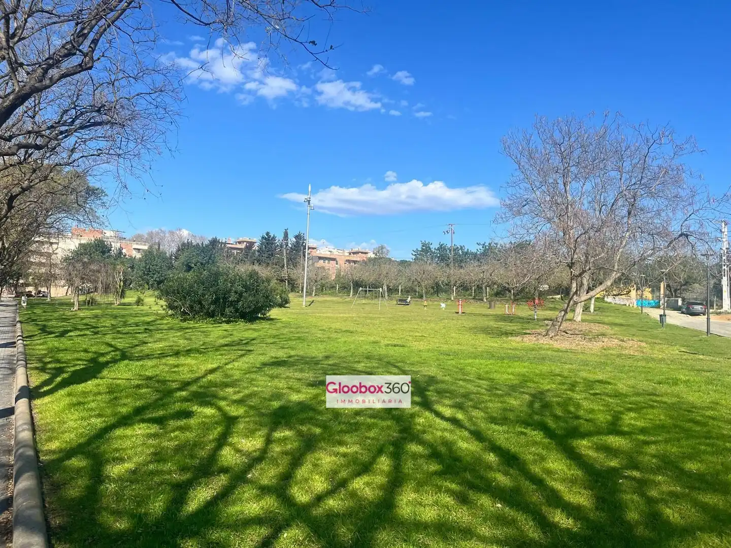 Casa o xalet en venda en Reus amb Calefacció, Jardí privat i Terrassa