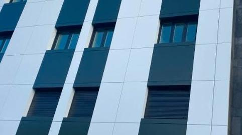 Photo 3 of Garage for sale in Lugar Escarabote, 29, Boiro, A Coruña