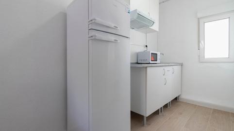 Foto 5 de Pis per a compartir a Calle Lira, Florida Alta, Alicante