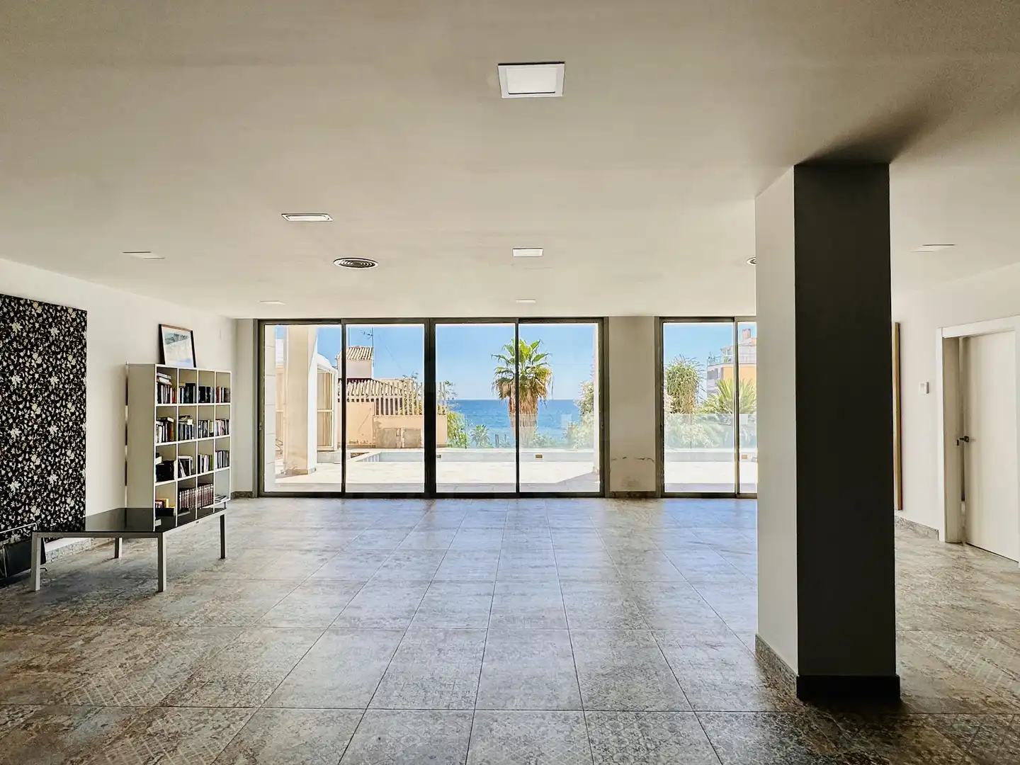 Piso con piscina en venta en Avinguda de la Ciutat de Requena 2, imagen 10