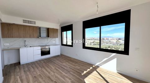 Foto 2 de Piso en venta en Olèrdola, Barcelona