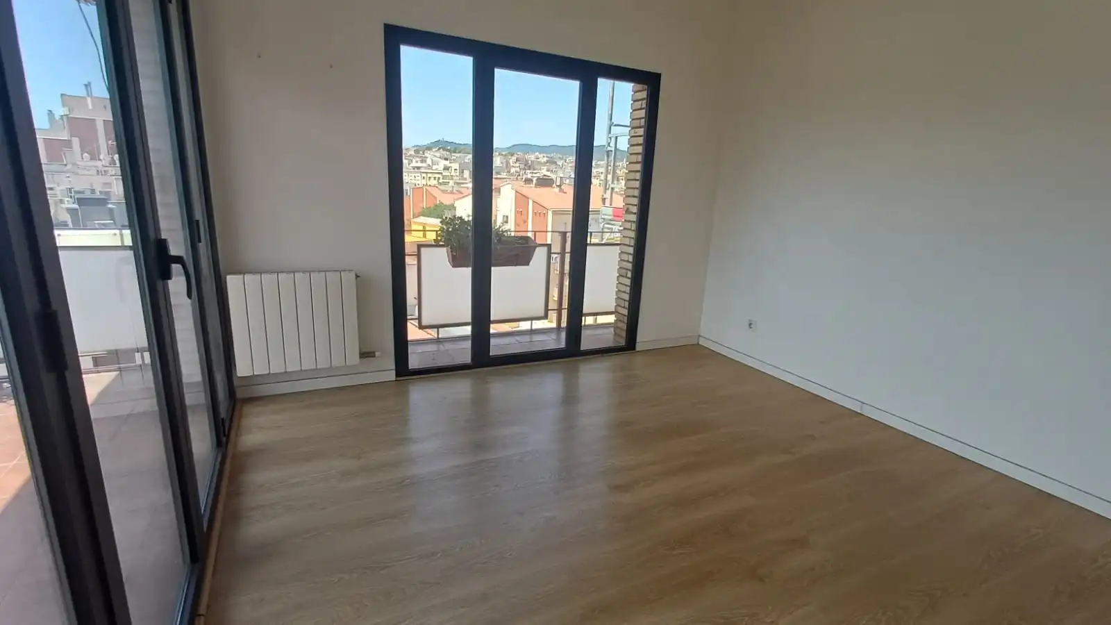 Appartement avec terrasse à vendre à Sarrià - Sant Gervasi, imagen 9
