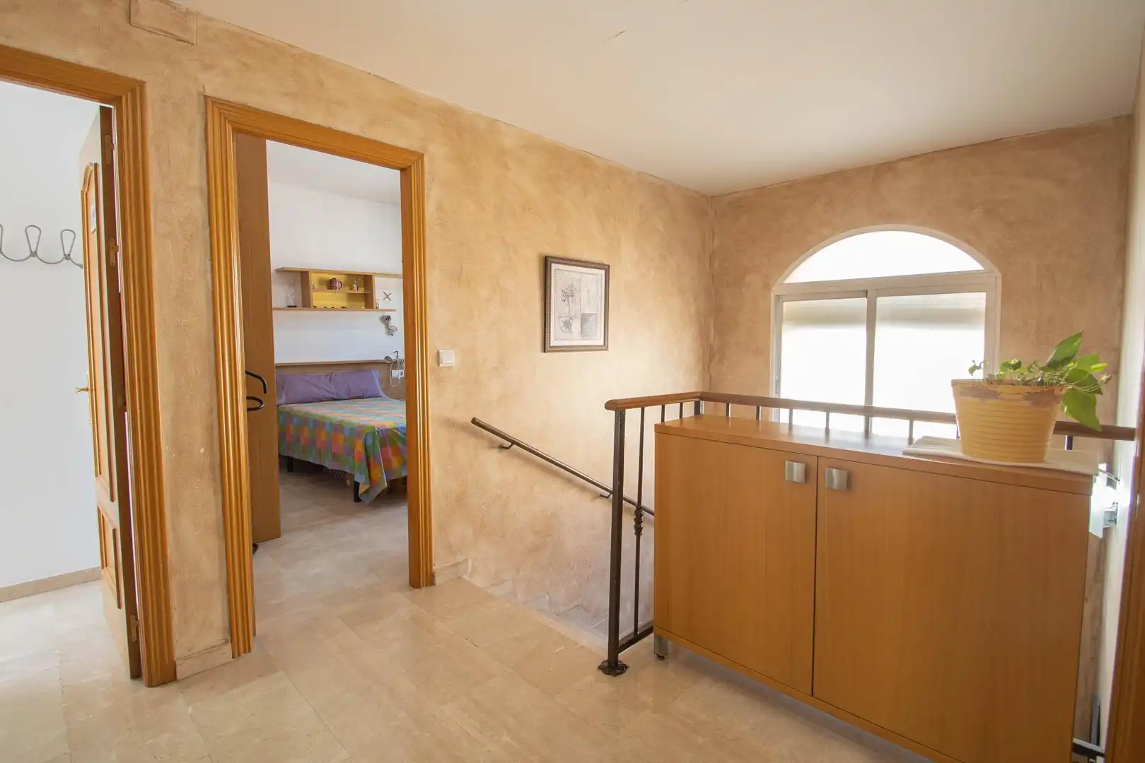 Casa a schiera in vendita a Calle PINTOR GOMEZ MORENO, imagen 45