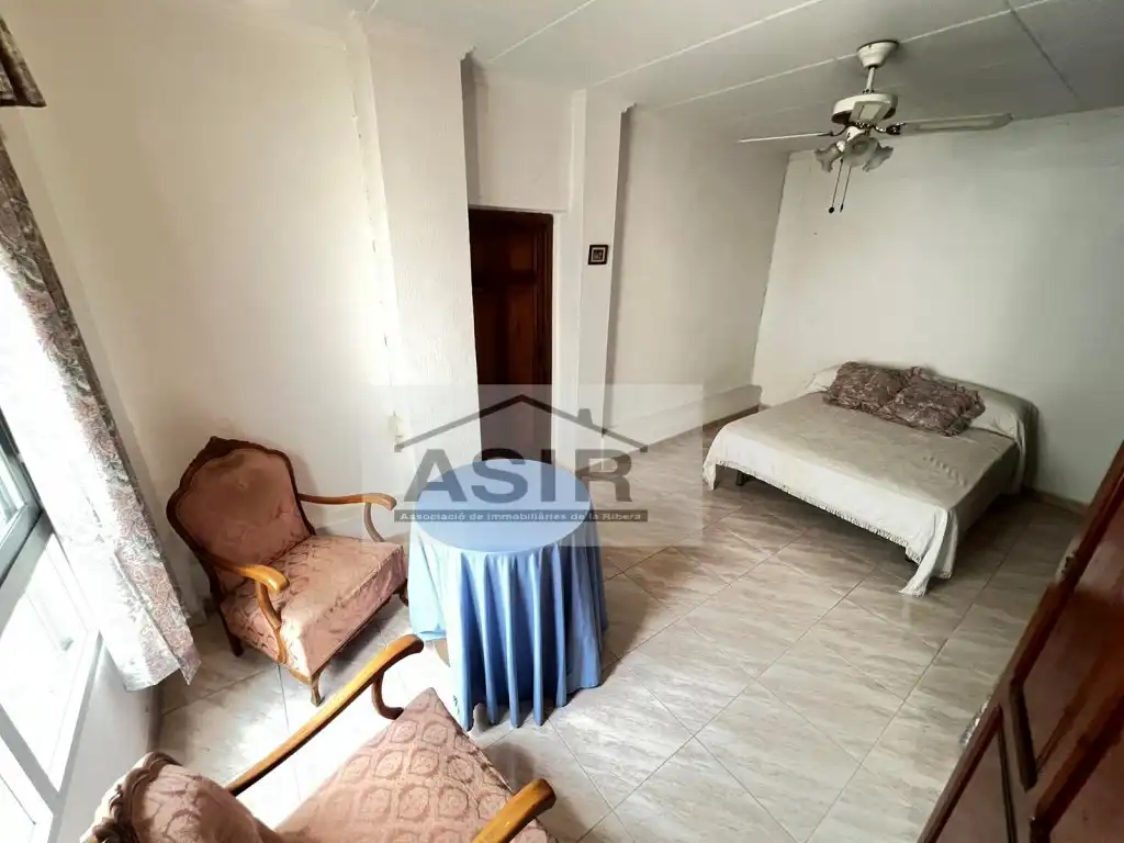 Houses for rent in Alzira  with Terrace
