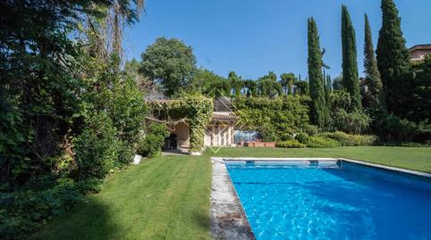 Photo 3 of House or chalet for sale in Aravaca, Madrid