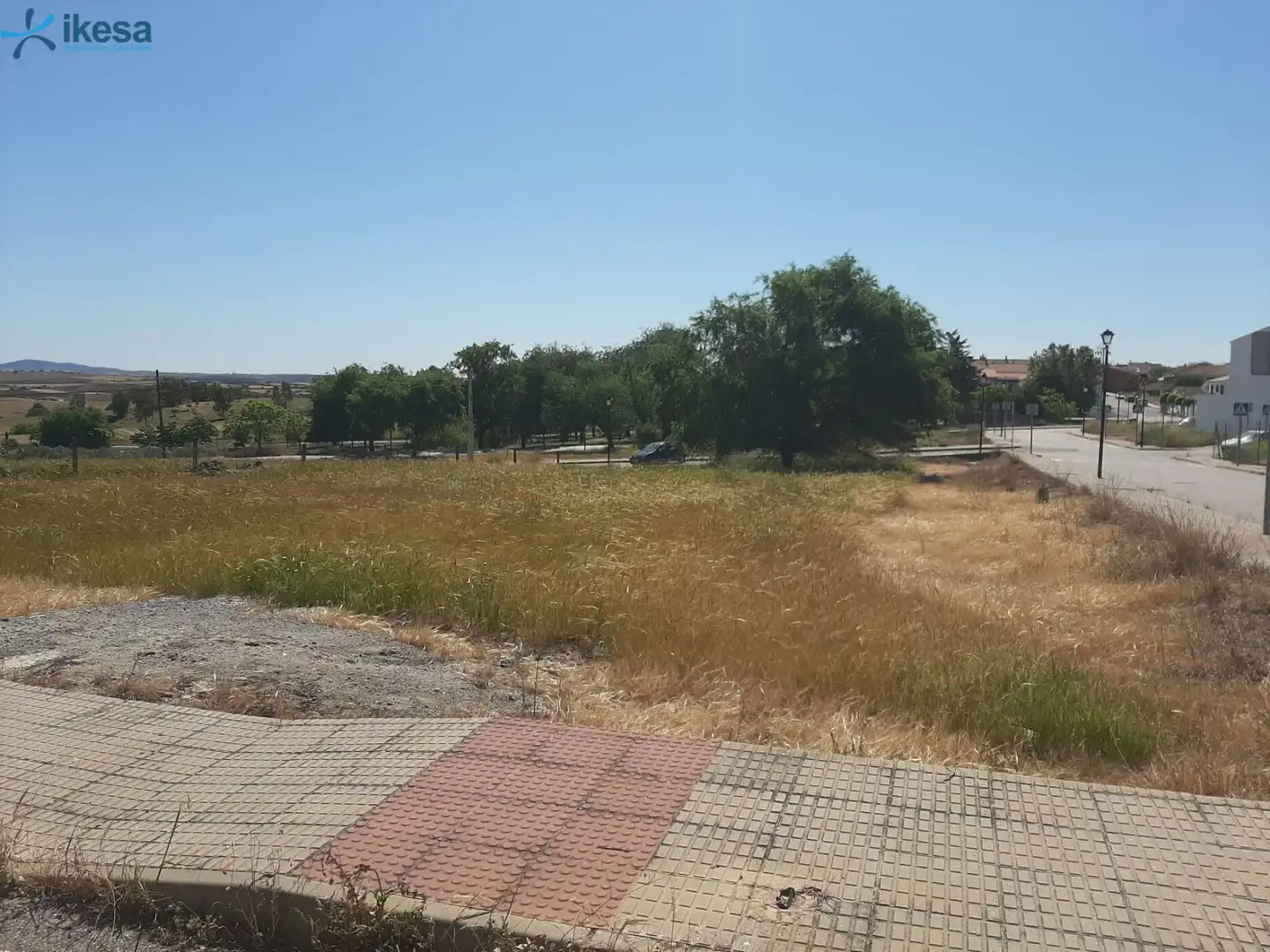 Terreni e lotti in vendita a Azuaga, imagen 6