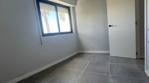 Foto 4 de Piso en venta en Playa Bajadilla - Puertos, Marbella