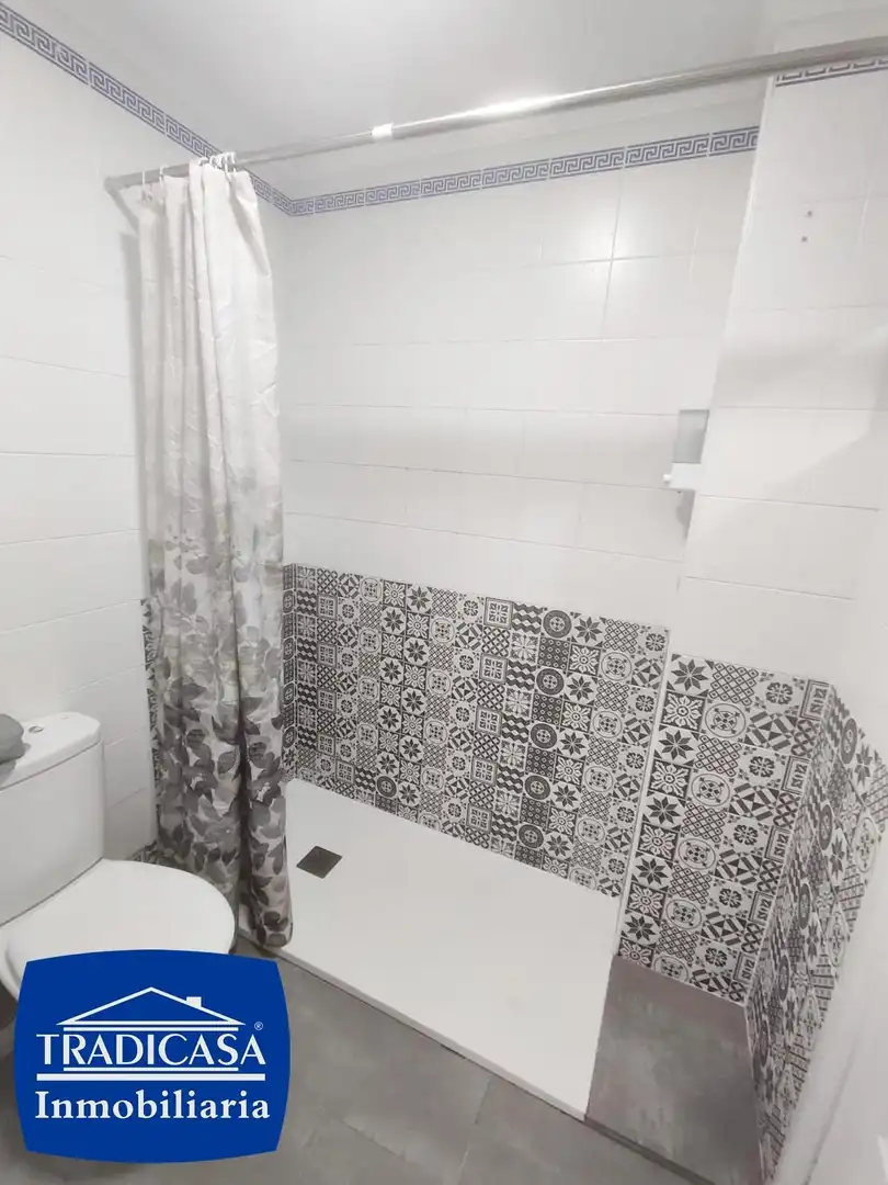 Appartement avec ascenseur à vendre à El Retiro - Parque Atlántico - Ronda este, imagen 13