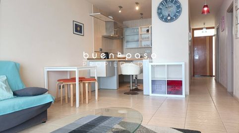 Foto 4 von Wohnung zum Verkauf in Avenida Berlin, La Matanza de Acentejo, Santa Cruz de Tenerife