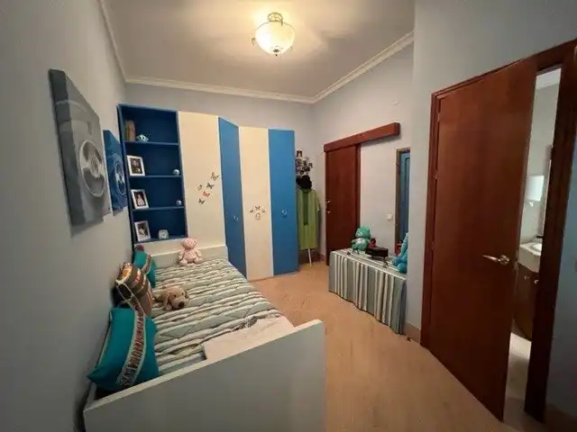 Wohnung mit Terrasse zum Verkauf in CONSTITUCION, imagen 21