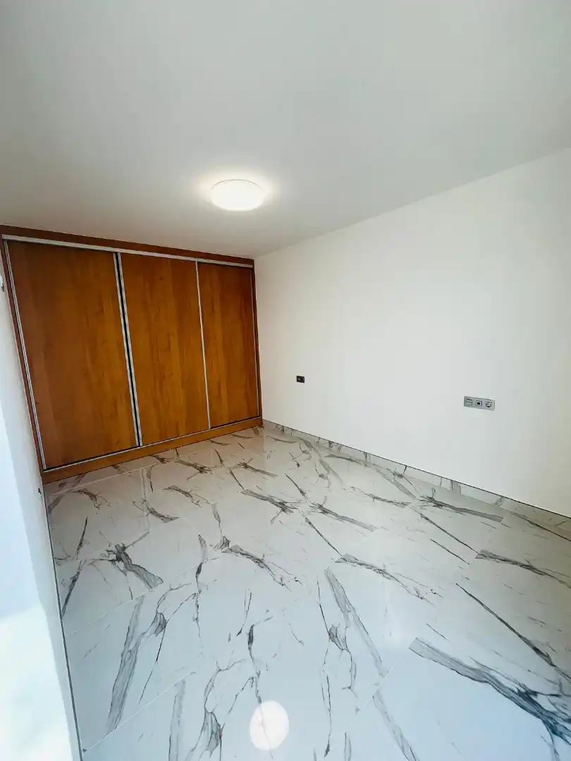 Casa o chalet en venta en Lorca con Aire acondicionado, Calefacción y Jardín privado
