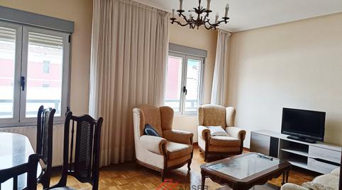 Photo 4 of Flat for sale in Logroño - Galicia, Gran Via,  Logroño