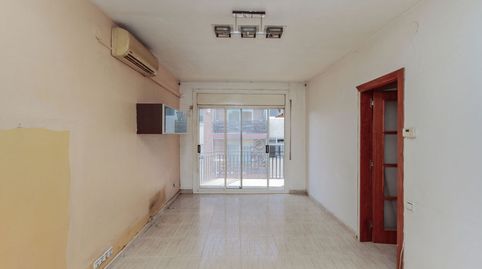 Foto 2 de Piso en venta en C/ Francesc Macià , Montmeló, Barcelona
