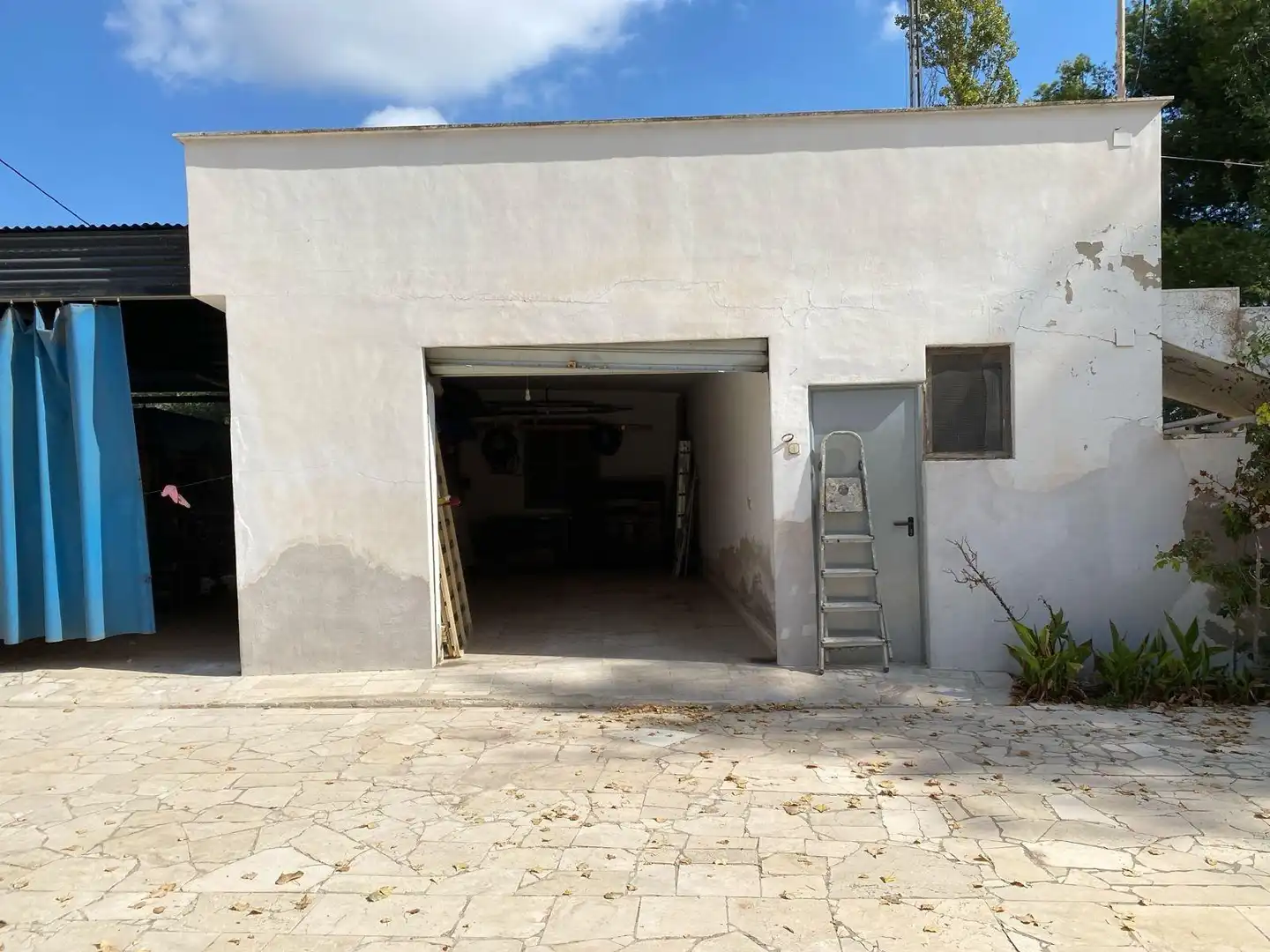 Chalet en venta en Agost, imagen 41