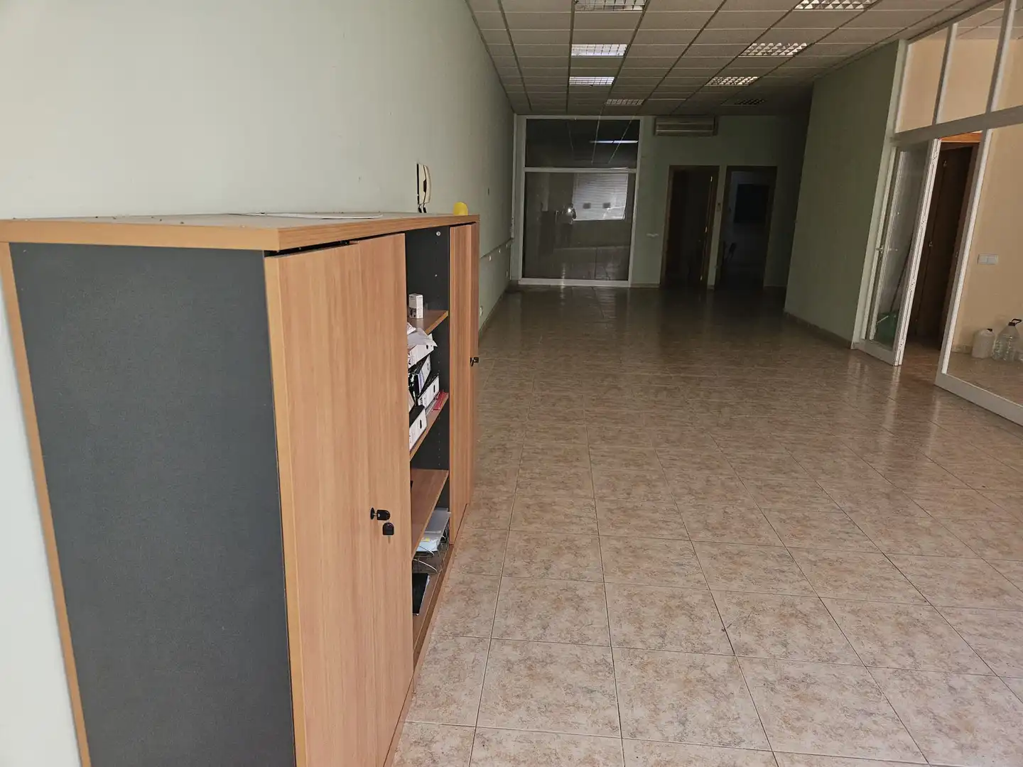 Local comercial en venda a Carrer Major, imagen 13