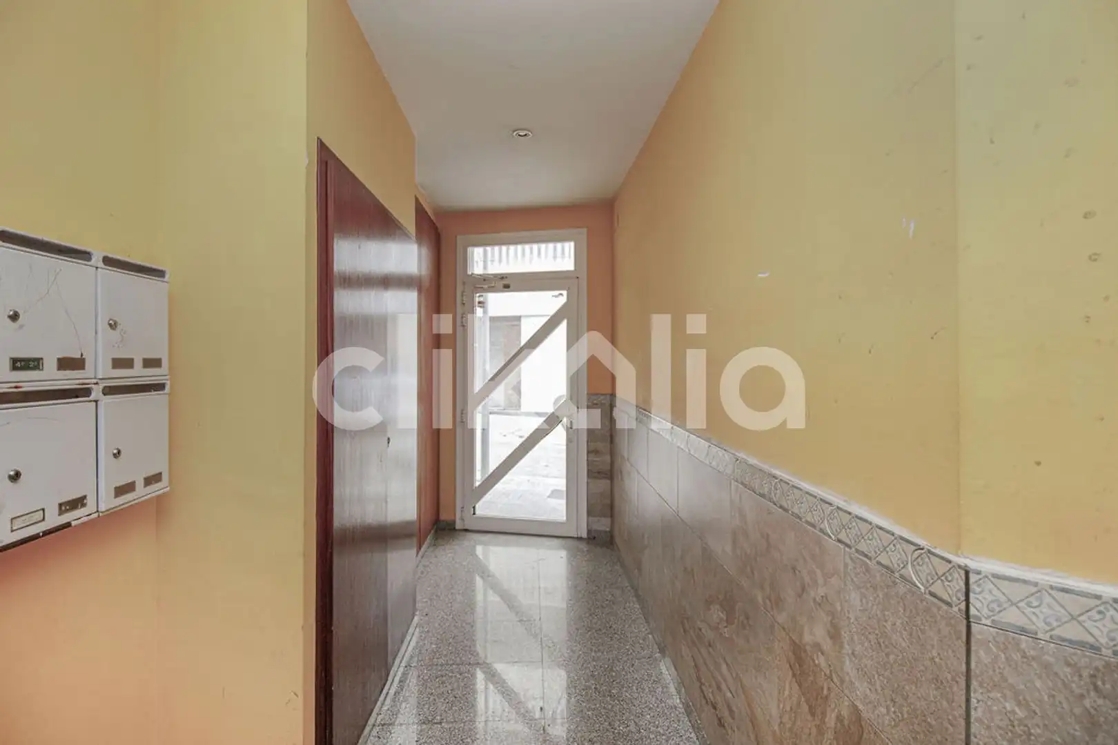 Wohnung mit Aufzug zum Verkauf in Centre, imagen 18