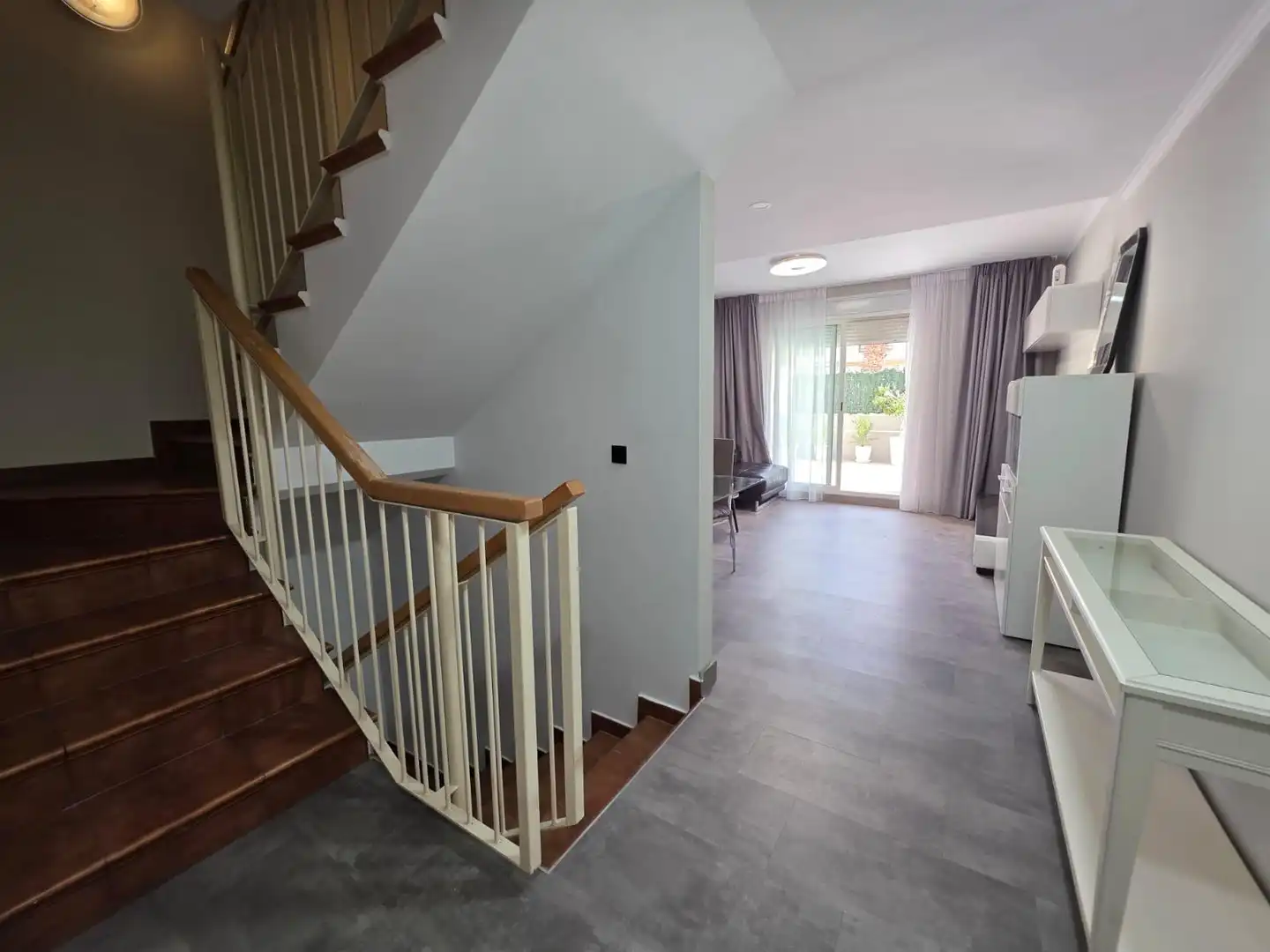 Maison mitoyenne avec terrasse à vendre à Costa Adeje, imagen 13