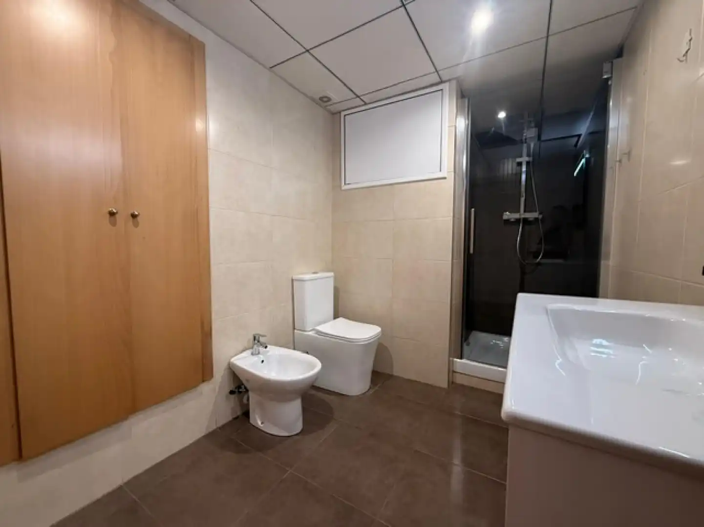 Appartement avec ascenseur à vendre à Reus - CARRER PURÍSSIMA CONCEPCIÓ, imagen 8