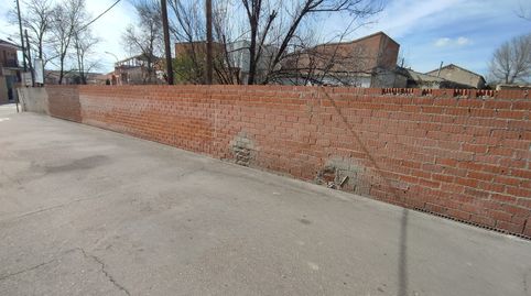 Se vende Parcela Urbana de 2.380m2., immagine 4