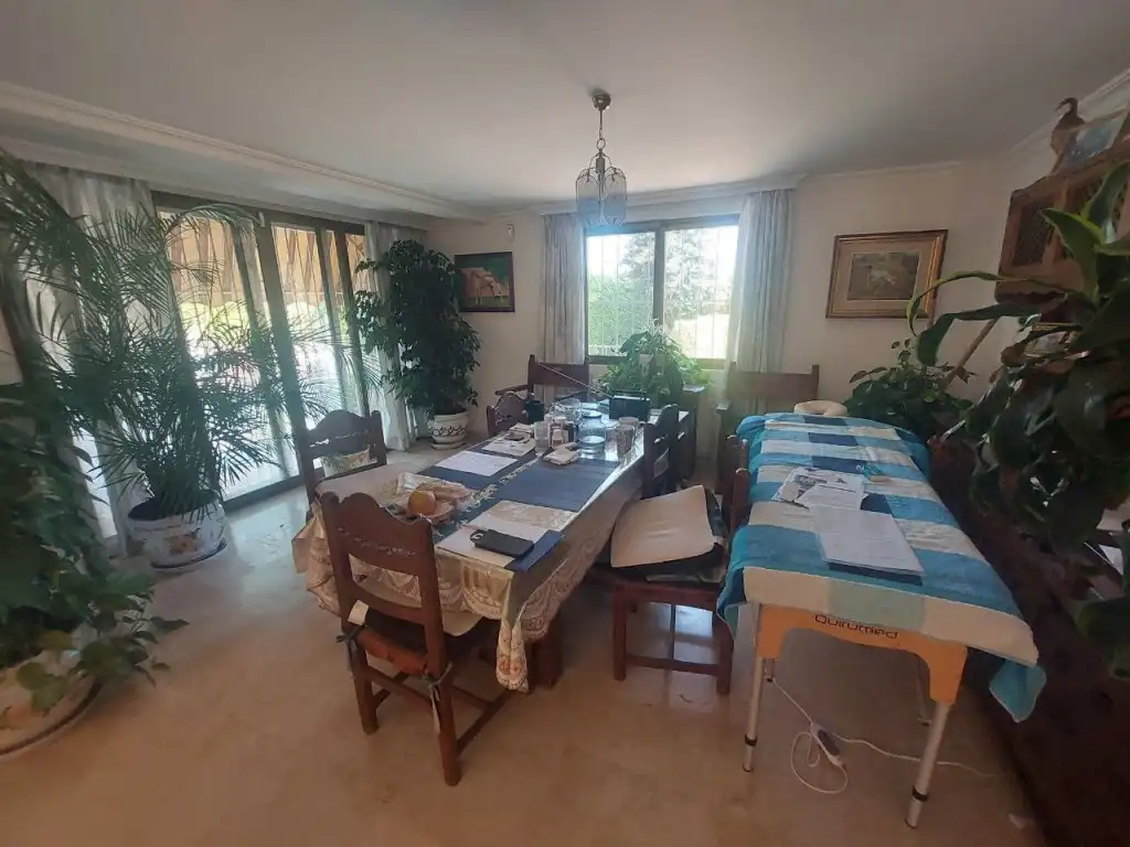 Casa con terraza en venta en Pueblo - Urbanizaciones, imagen 23