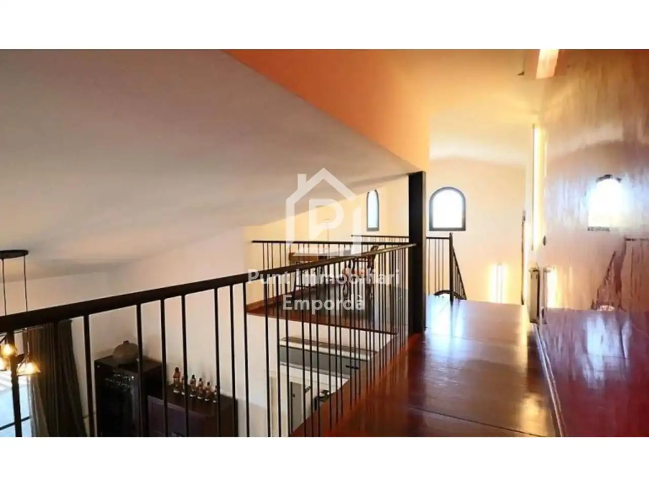 Maison avec piscine à vendre à Carrer Mig 4, imagen 20