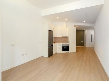 Studio avec ascenseur à vendre à Calle de César Arbasia