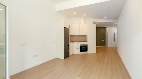ESTUDIO A ESTRENAR EN CAMINO SUAREZ