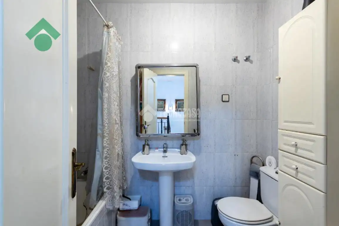 Maison jumelée avec piscine à vendre à Torre del Mar, imagen 15