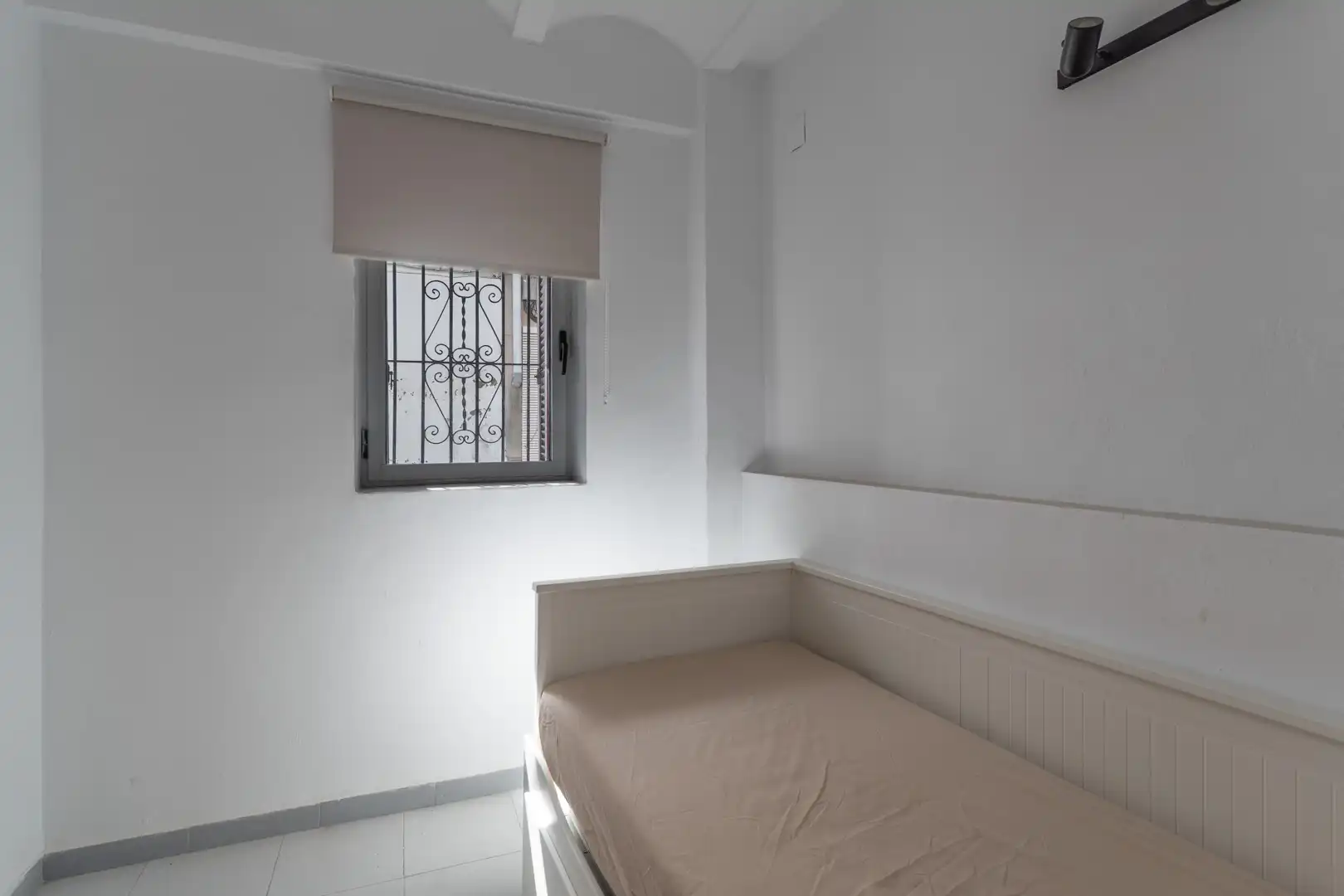 Casa rústica en venta en Oliva pueblo, imagen 32
