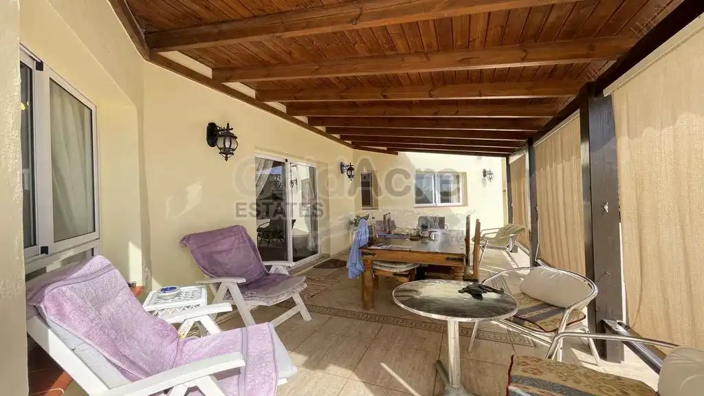 House for sale in Tindaya, imagen 27