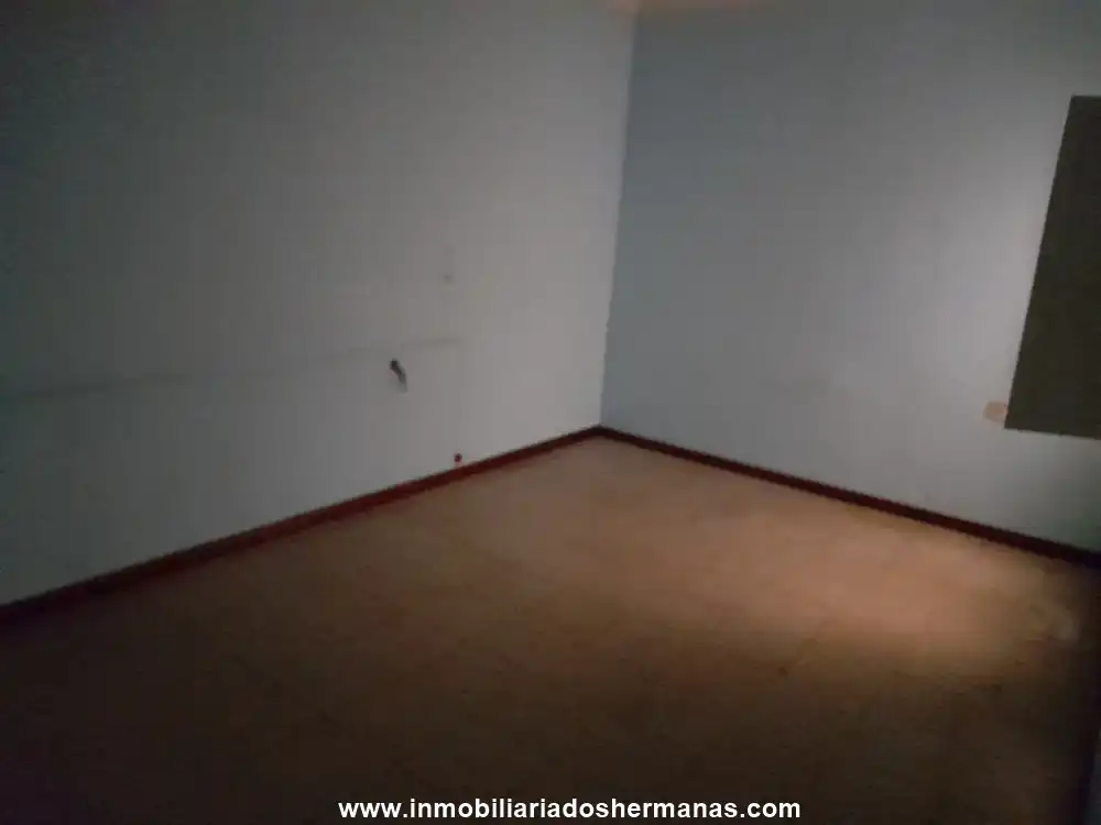 Wohnung mit Terrasse zum Verkauf in Estruch - Eixample, imagen 9