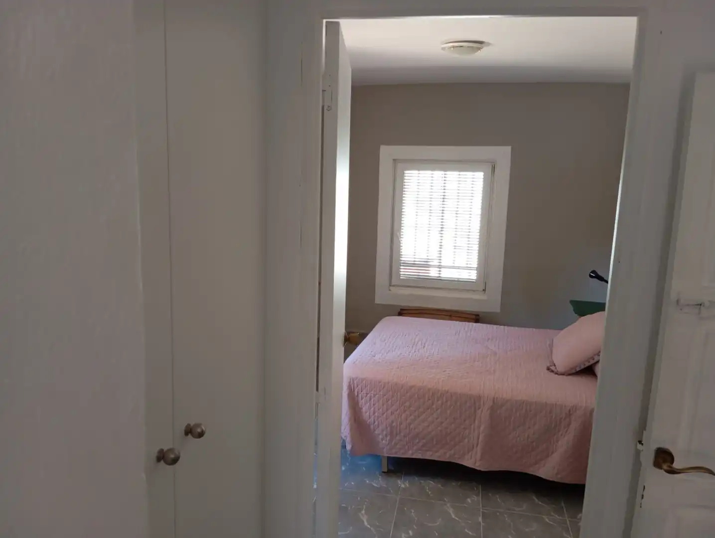 Houses for sale in Calle Generalife, 1, Arenas del Rey
