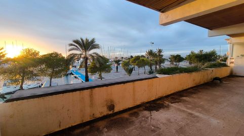 Foto 3 de Ático en venta en Tomás Maestre, La Manga del Mar Menor
