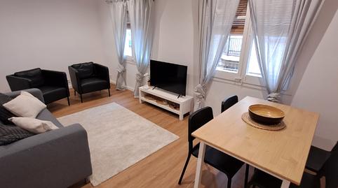 Photo 2 of Flat to rent in Passatge de Nogués, El Camp d'en Grassot i Gràcia Nova,  Barcelona Capital