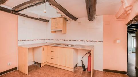 Foto 5 de Casa o xalet en venda a C/ Mayor, Navacarros, Salamanca