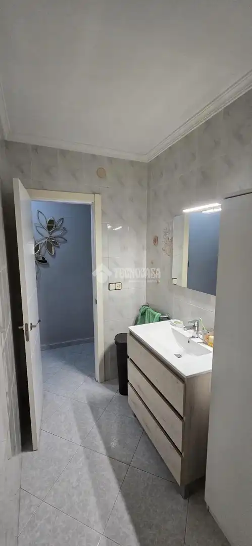 Appartamento con terrazza in vendita a Cerro - Amate, imagen 18