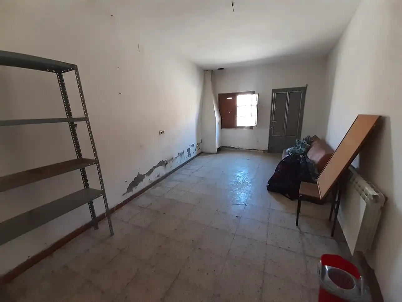 Local en venta en Cerecinos del Carrizal