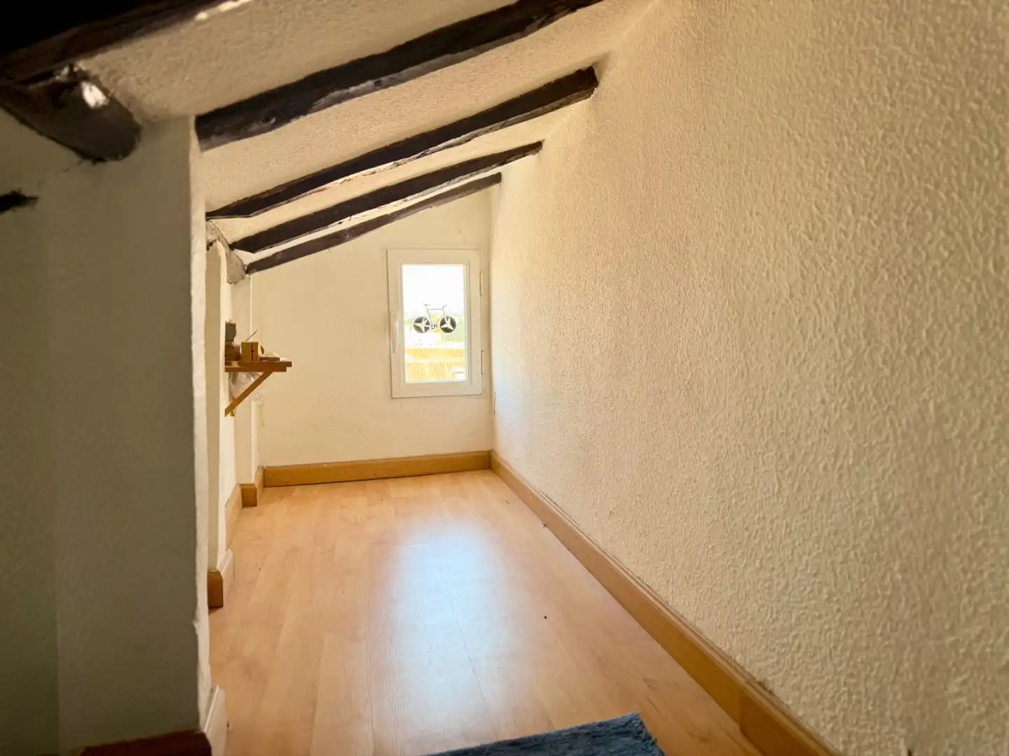 Appartement à vendre à Calle de las Huertas, imagen 6