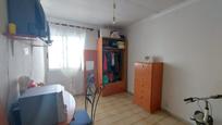 Bedroom of Flat for sale in  Santa Cruz de Tenerife Capital  with Balcony