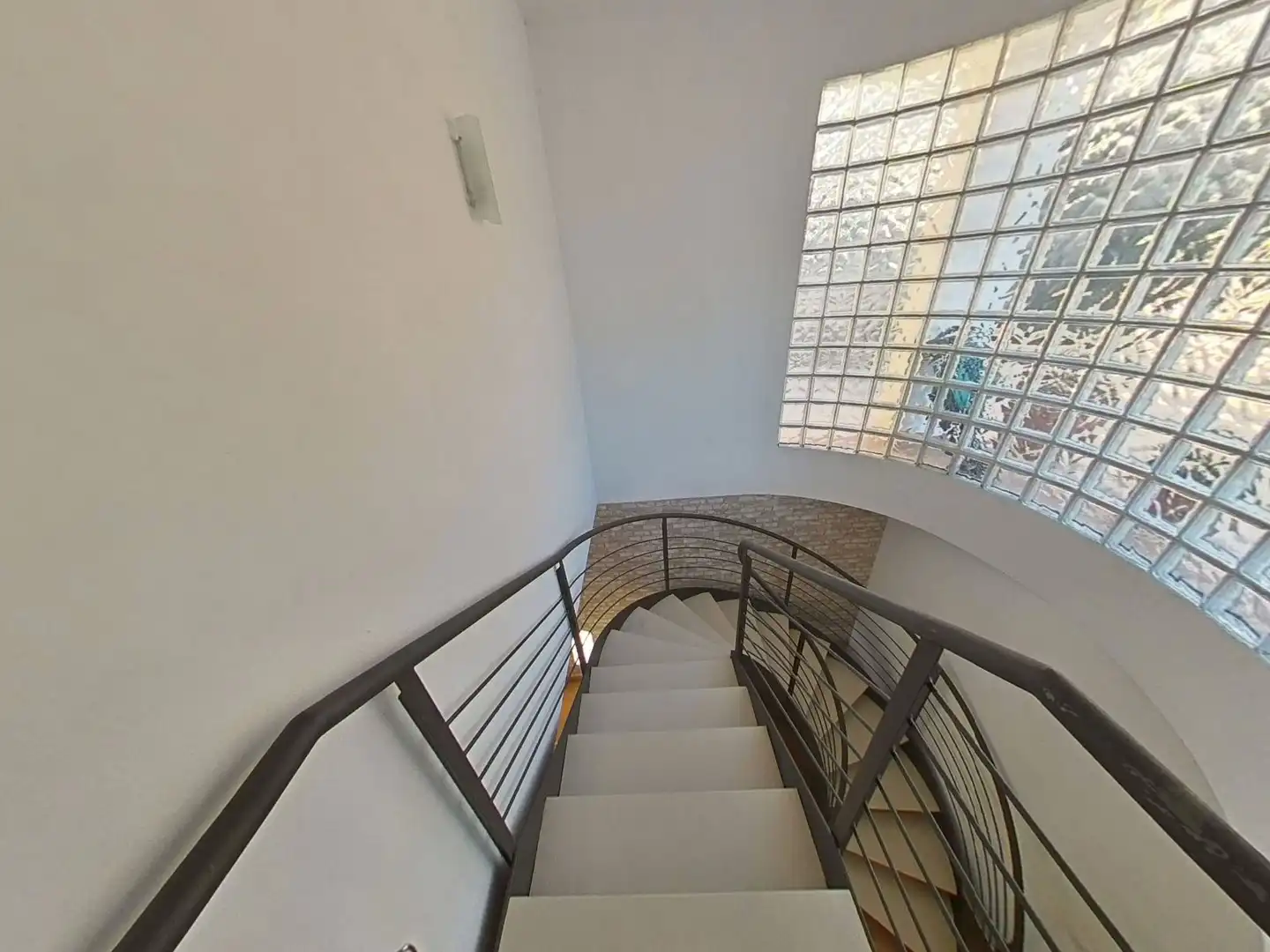 Detached house for sale in Claudio Coello, imagen 22