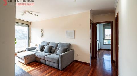 Foto 5 de Piso en venta en Suances, Cantabria