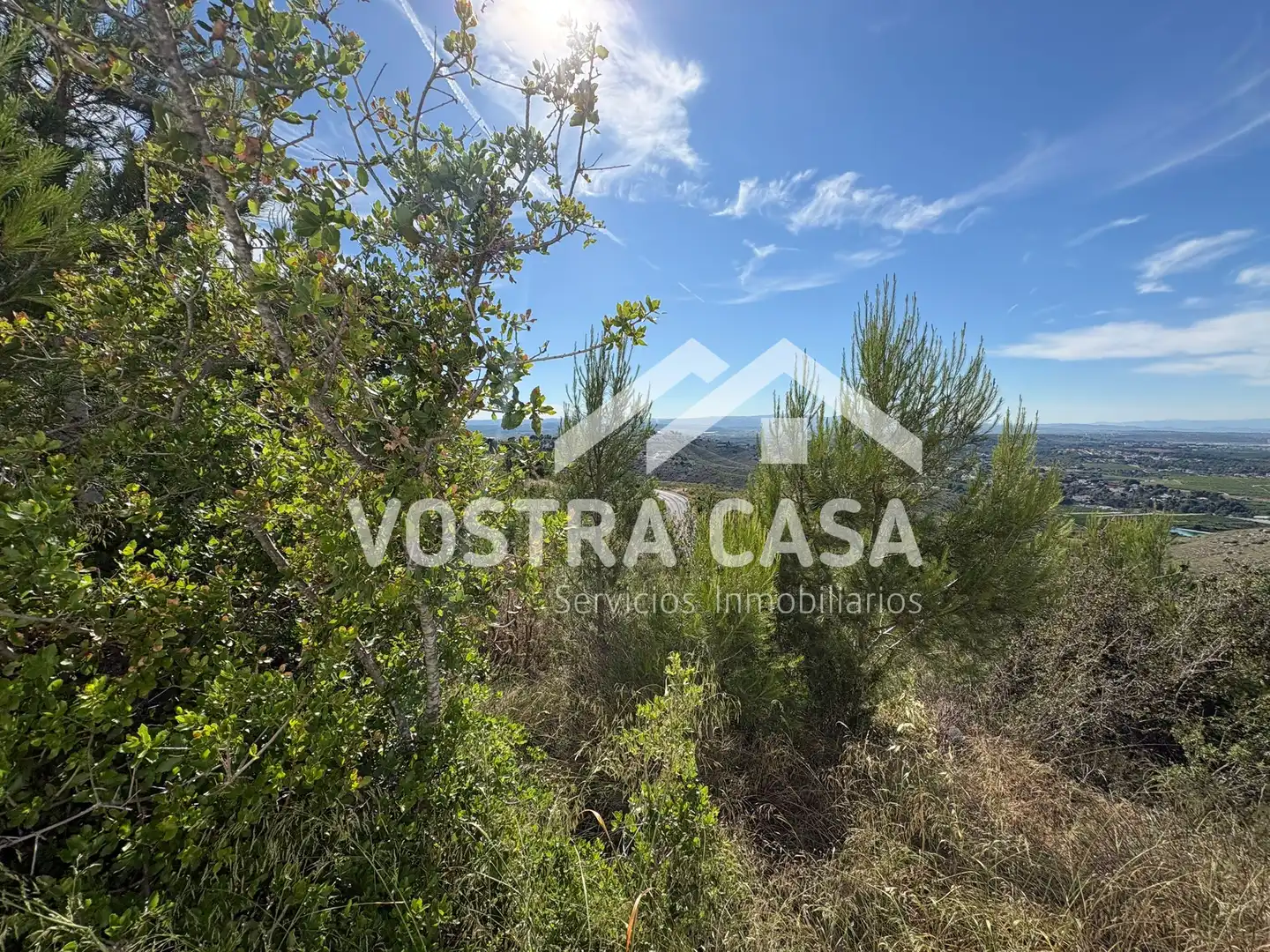 Terreno rustico in vendita a ROGER DE LLURIA, imagen 7