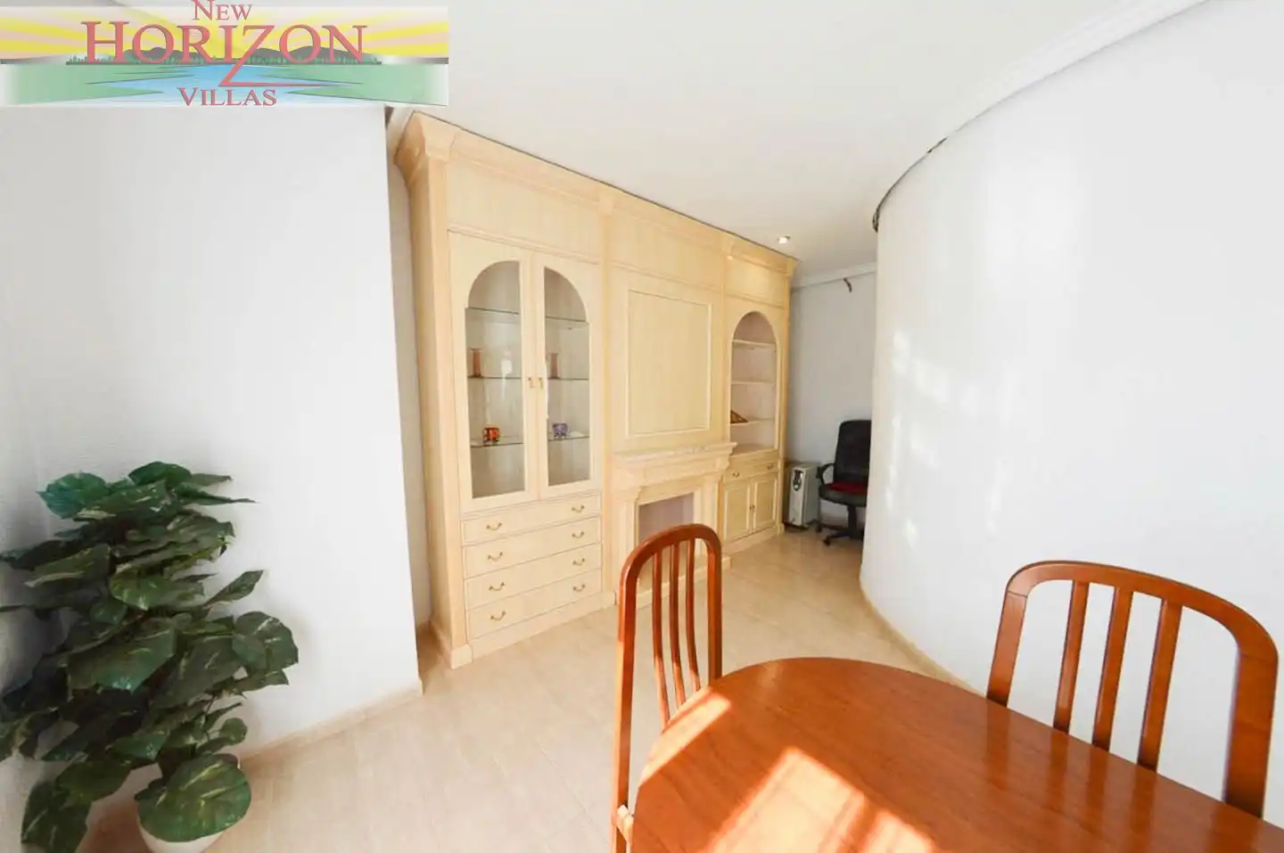House with garden for sale in Albox, imagen 56