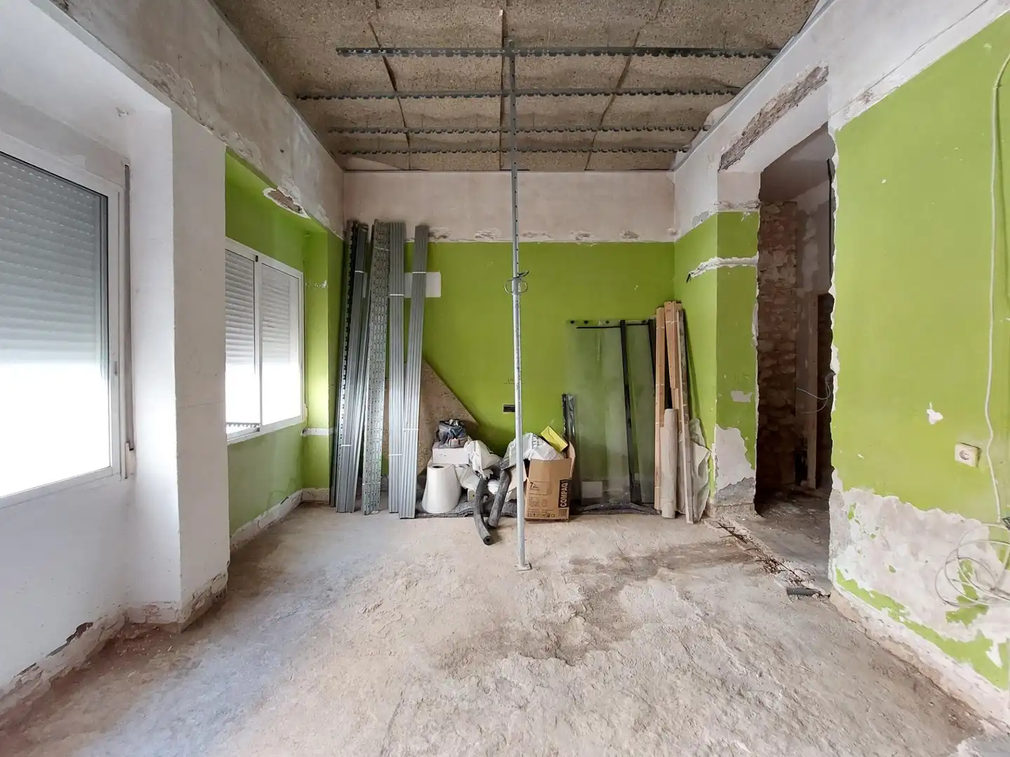 Appartement à vendre à SAN CARLOS, imagen 3