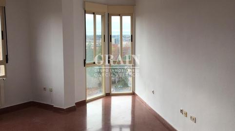 Photo 2 of Flat for sale in Universidad, Albacete