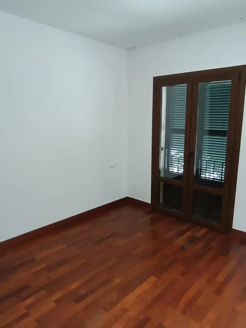 Appartamento con terrazza in affitto a Carrer Carrer Soler, imagen 7