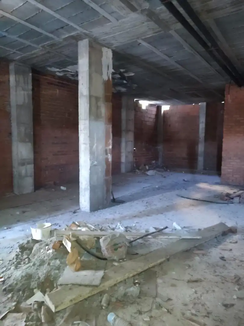 Local comercial en venda a Ruta de la Plata, imagen 8