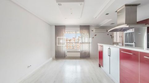 Foto 4 de Dúplex en venta en Prado Santo Domingo - Ensanche, Alcorcón