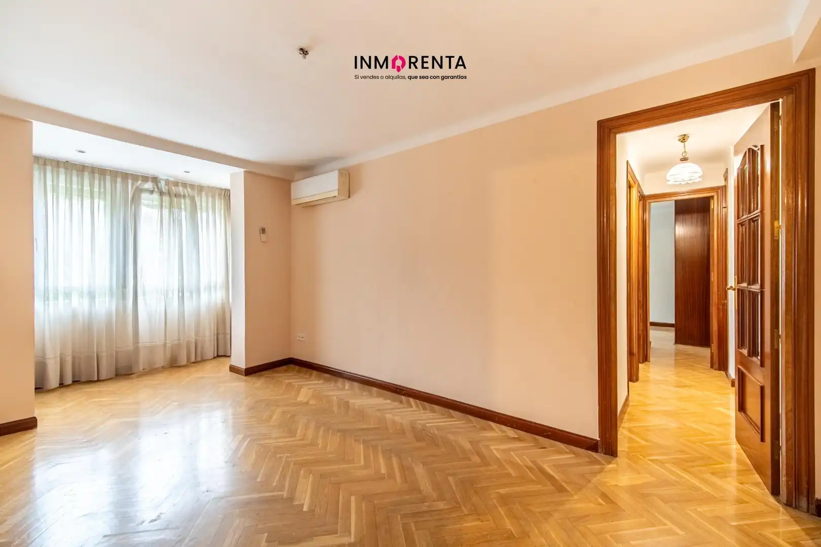 Apartament amb terrassa en venda a Avenida MARQUES DE CORBERA, imagen 27